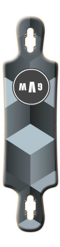 Design 69457
