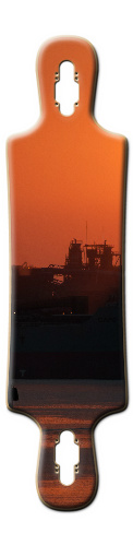 Design 69585 Skateboards, Longboards and Grip Tape