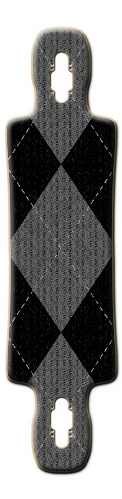 Design 69535 Skateboards, Longboards and Grip Tape