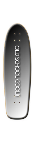 Design 69408 Skateboards, Longboards and Grip Tape