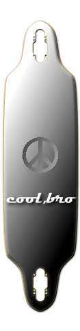 cool,bro