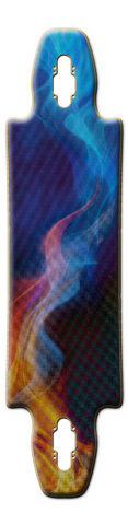 Design 69689