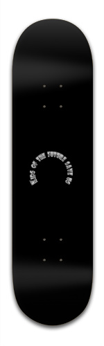 Design 69735 Skateboards, Longboards and Grip Tape Image