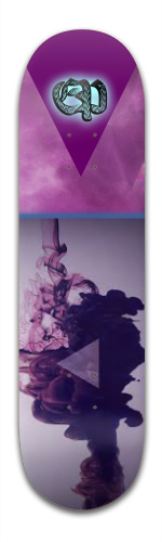 Design 69802