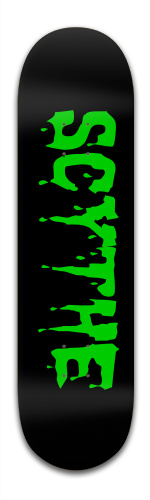 Design 69806