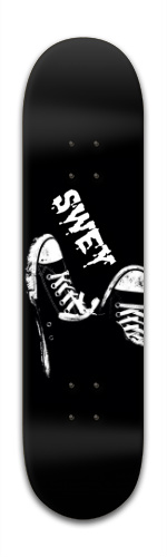 Design 69596 Skateboards, Longboards and Grip Tape