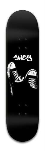 Design 69594