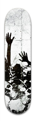 reach for truth