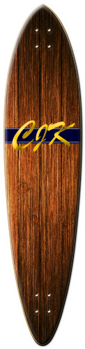 Design 69721 Skateboards, Longboards and Grip Tape Image