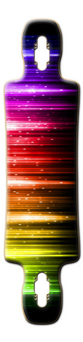 Design 69690