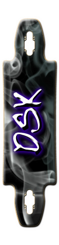 Design 69941