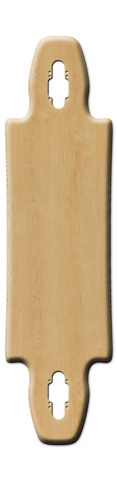 Design 69868 Skateboards, Longboards and Grip Tape Image