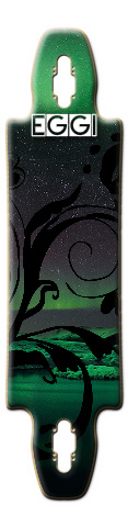 EGGI Skateboards, Longboards and Grip Tape Image