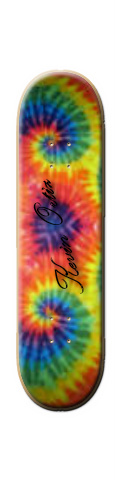 Design 69885 Skateboards, Longboards and Grip Tape