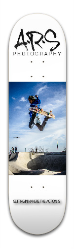 Design 70012 Skateboards, Longboards and Grip Tape