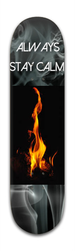 Design 70016 Skateboards, Longboards and Grip Tape Image