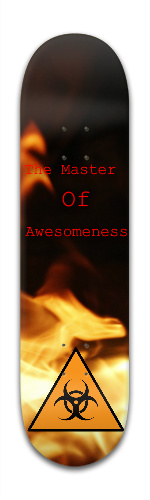 Design 69847 Skateboards, Longboards and Grip Tape Image