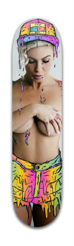 Design 70038