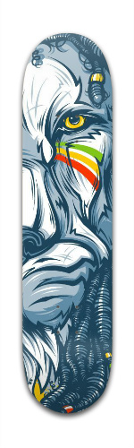 Design 70037