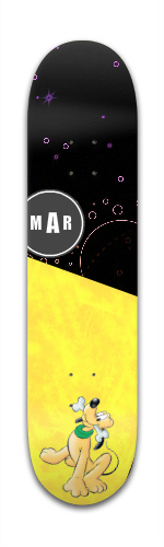 Design 70015 Skateboards, Longboards and Grip Tape Image