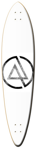 LP