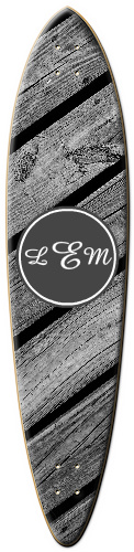 Design 70035 Skateboards, Longboards and Grip Tape