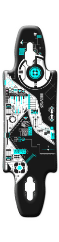 Design 70077