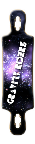 Design 69848 Skateboards, Longboards and Grip Tape
