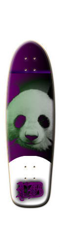 Panda Board