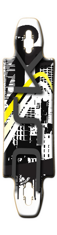Design 70310