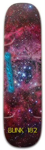 Design 70155 Skateboards, Longboards and Grip Tape Image