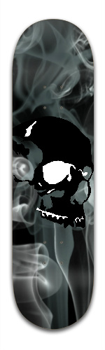 Design 70157 Skateboards, Longboards and Grip Tape
