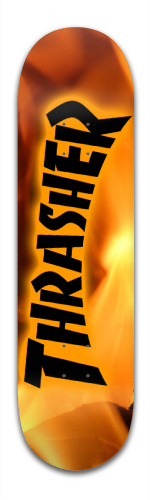 Design 70294 Skateboards, Longboards and Grip Tape