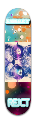 Design 70228 Skateboards, Longboards and Grip Tape Image