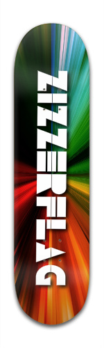 Design 70189 Skateboards, Longboards and Grip Tape