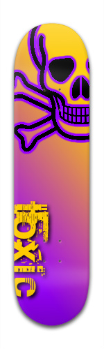 Design 70197