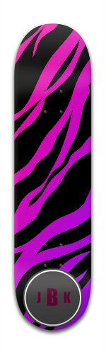 Design 70348 Skateboards, Longboards and Grip Tape