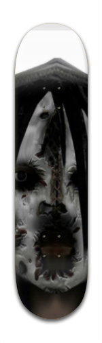 Design 70195 Skateboards, Longboards and Grip Tape Image