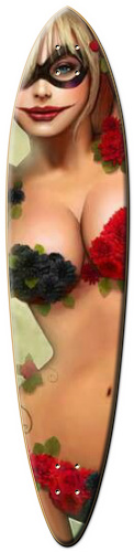 Design 70284
