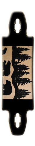 Design 70397 Skateboards, Longboards and Grip Tape Image
