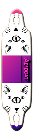 Design 70405