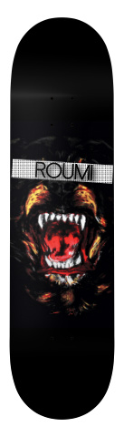 Design 70390 Skateboards, Longboards and Grip Tape