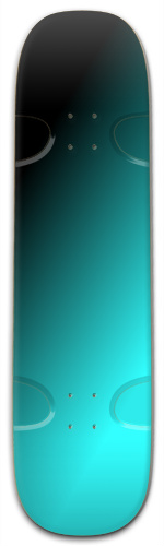 Design 70420