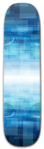 Design 70519
