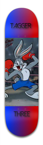 Add a Title! Skateboards, Longboards and Grip Tape Image