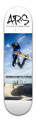 Design 70572 Skateboards, Longboards and Grip Tape