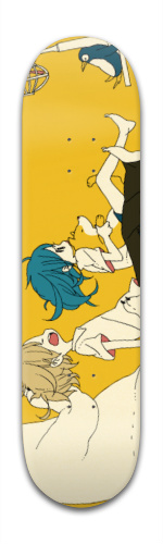 Design 70701