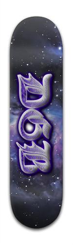 Design 70463 Skateboards, Longboards and Grip Tape