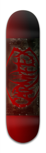 Design 70434