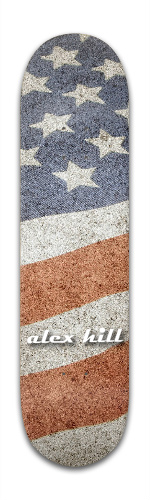 Design 70478 Skateboards, Longboards and Grip Tape Image